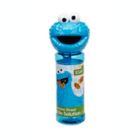 Alternate image 2 for Sesame Street&reg; 8 oz. Bubbles