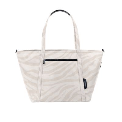 Colugo Diaper Tote Bag