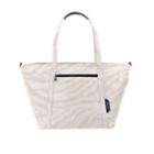 Alternate image 0 for Colugo Diaper Tote Bag in Dune