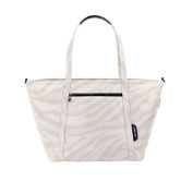 Colugo Diaper Tote Bag