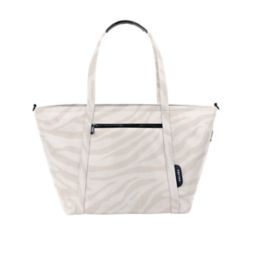 Colugo Diaper Tote Bag
