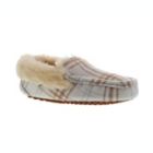 Alternate image 0 for Lamo&reg; Aussie Women's Moccasin