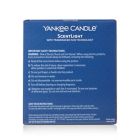 Alternate image 4 for Yankee Candle&reg; Sage &amp; Citrus ScentLight Aroma Diffuser