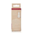 Alternate image 2 for Yankee Candle&reg; Home Sweet Home&reg; Home Fragrance Oil