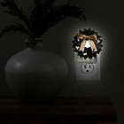 Alternate image 4 for Yankee Candle&reg; Magical Wreath ScentPlug Diffuser