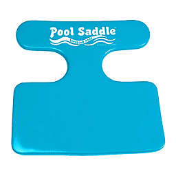 Texas Rec Pool Saddle Float