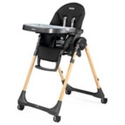 Peg Perego Prima Pappa Zero 3 Highchair