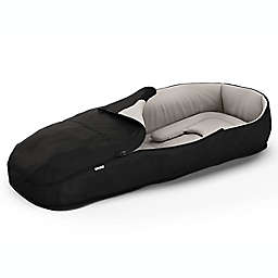 Thule® Stroller Newborn Nest in Black