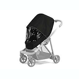 Thule® Shine Stroller All-Weather Cover in Black