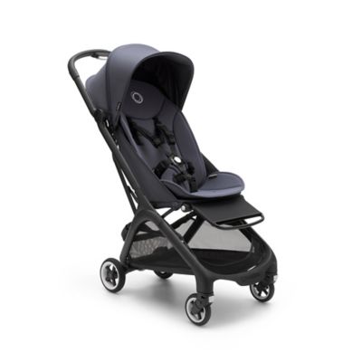 Bugaboo® Fox 2 Classic Complete All 