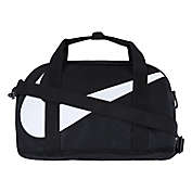 Nike&reg; Swoosh Club Lunch Bag