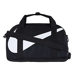 Nike® Swoosh Club Lunch Bag