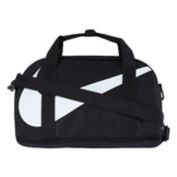 Nike&reg; Swoosh Club Lunch Bag