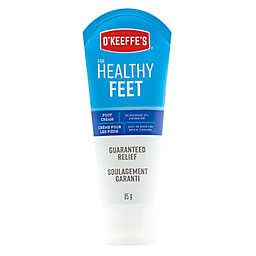 O'Keeffe's® for Healthy Feet 3 oz. Foot Cream