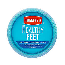 O'Keefe's® Creams