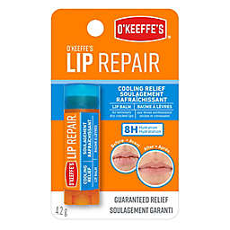 O'Keeffe's® .15 oz. Lip Repair® Lip Balm Stick in Cooling Relief