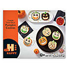 Alternate image 0 for H for Happy&trade; Halloween Cookie Kit in Vanilla