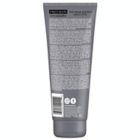 Alternate image 1 for Freeman&reg; Feeling Beautiful 6 fl. oz. Charcoal + Black Sugar Polishing Gel Mask + Scrub