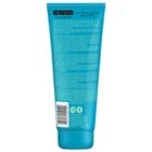 Alternate image 1 for Freeman&reg; Feeling Beautiful 6 fl. oz. Dead Sea Minerals Anti-Stress Clay Mask