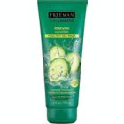 Alternate image 0 for Freeman&reg; Feeling Beautiful&trade; 6 oz. Facial Peel-Off Mask with Cucumber