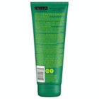 Alternate image 1 for Freeman&reg; Feeling Beautiful&trade; 6 oz. Facial Peel-Off Mask with Cucumber