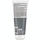 Alternate image 1 for Freeman&reg; 6 oz. Hawaiian Black Salt Peel-Off Mask