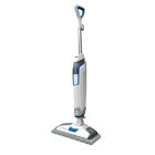 Alternate image 7 for BISSELL&reg; PowerFresh&reg; Deluxe Pet Steam Mop in White/Blue