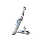 Alternate image 1 for BISSELL&reg; PowerFresh&reg; Deluxe Pet Steam Mop in White/Blue