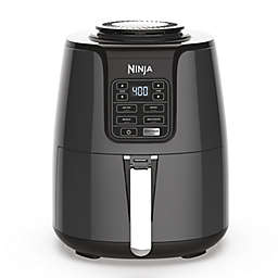 Ninja® AF101C Air Fryer in Black