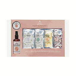 Aroma Home® 5-Piece Uplift and Energise Gift Set