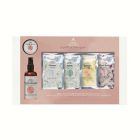 Alternate image 0 for Aroma Home&reg; 5-Piece Uplift and Energise Gift Set