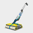 Alternate image 3 for Karcher FC 7 Cordless Hard Floor Cleaner in Yellow