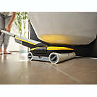Alternate image 4 for Karcher FC 7 Cordless Hard Floor Cleaner in Yellow