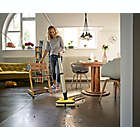 Alternate image 2 for Karcher FC 7 Cordless Hard Floor Cleaner in Yellow