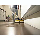Alternate image 6 for Karcher FC 7 Cordless Hard Floor Cleaner in Yellow