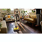 Alternate image 7 for Karcher FC 7 Cordless Hard Floor Cleaner in Yellow
