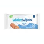 Alternate image 0 for WaterWipes&reg; Biodegradable 60-Count Baby Wipes