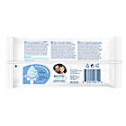 Alternate image 3 for WaterWipes&reg; Biodegradable 60-Count Baby Wipes