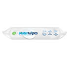 Alternate image 4 for WaterWipes&reg; Biodegradable 60-Count Baby Wipes