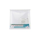 Alternate image 7 for mighty goods&trade; 2-Pack Fitted Crib and Toddler Mattress Pad Cover