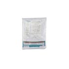 Alternate image 7 for mighty goods&trade; Fitted Bassinet Mattress Pad Cover in White