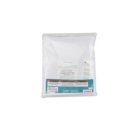 Alternate image 7 for mighty goods&trade; Fitted Mini Crib Mattress Pad Cover in White