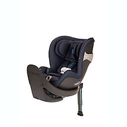 CYBEX Sirona S Convertible Car Seat with SensorSafe