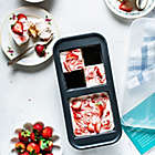 Alternate image 4 for Souper Cubes&trade; 4-Piece Freezer Trays Gift Set in Grey