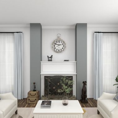 Ridge Road D&eacute;cor Holding Hands Sculpture. View a larger version of this product image.