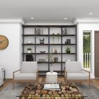 Alternate image 6 for Ridge Road D&eacute;cor Holding Hands Sculpture