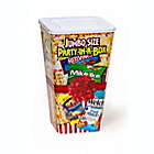 Alternate image 2 for Wabash Valley Farms Jumbo Party-In-A-Box Gift Set