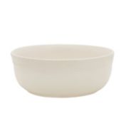 Bee &amp; Willow&trade; Asheville Serving Bowl in Cream