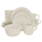 Alternate image 3 for Bee &amp; Willow&trade; Asheville Dinnerware Collection in Cream