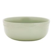 Bee &amp; Willow&trade; Asheville Serving Bowl in Green